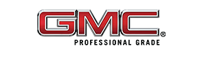 GMC