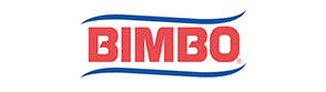 Bimbo