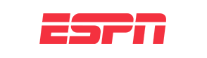 ESPN