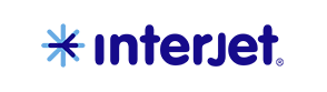 Interjet