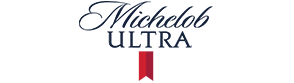 Michelob